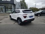 Hyundai Creta II Санкт-Петербург  - изображение 27