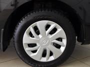 Lada (ВАЗ) XRAY I Таганрог  - изображение 27