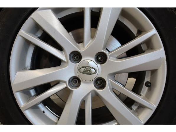 Lada (ВАЗ) Granta I Рестайлинг с пробегом 2019 года, цена 789 000 рублей, 75243 км, седан, Автокод Объявления