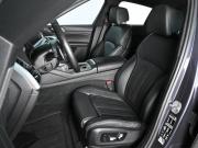 BMW X6 III (G06) Ростов-на-Дону  - изображение 35