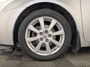 Toyota Avensis III Москва  - изображение 39