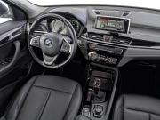 BMW X2 I (F39) Москва  - изображение 60