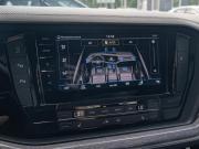 Volkswagen Touareg III Краснодар  - изображение 36