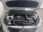 Hyundai Creta I Москва  - изображение 33