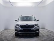 Skoda Kodiaq I Москва  - изображение 19