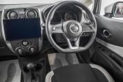 Nissan Note II Рестайлинг Барнаул  - изображение 40