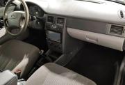 Lada (ВАЗ) Priora I Ярославль  - изображение 36