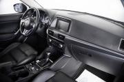 Mazda CX-5 I Рестайлинг Пермь  - изображение 38