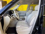 Nissan Patrol VI (Y62) Ижевск  - изображение 31