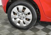 Toyota Yaris II Рестайлинг Нижний Новгород  - изображение 38