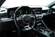 Kia K5 III Сургут  - изображение 40