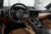 Porsche Cayenne III Ульяновск  - изображение 41