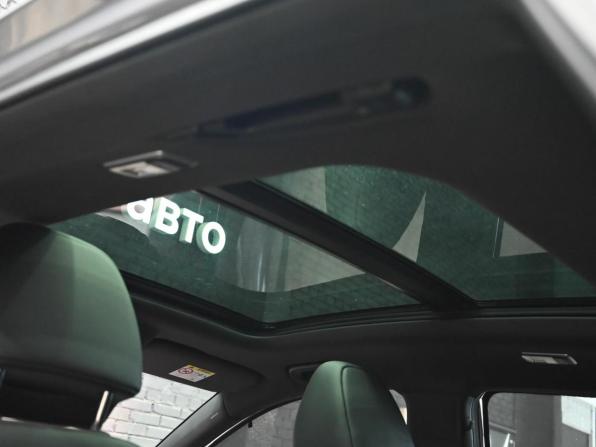 Geely Coolray I с пробегом 2023 года, цена 1 940 000 рублей, 47084 км, внедорожник, Автокод Объявления