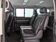 Volkswagen Multivan T6 Москва  - изображение 48