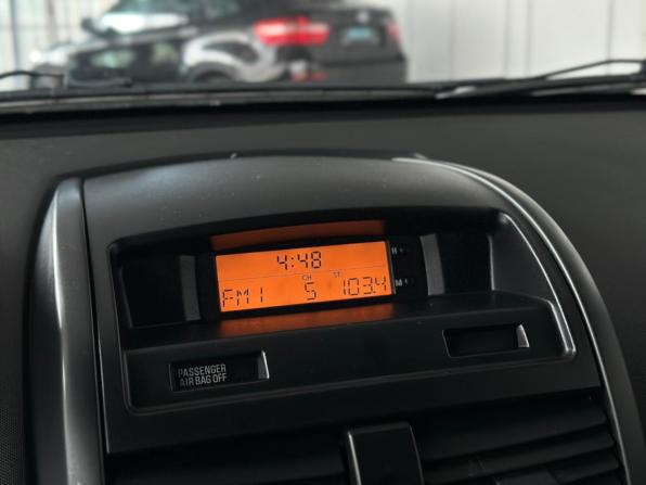 Mitsubishi Galant IX Рестайлинг с пробегом 2008 года, цена 640 000 рублей, 223425 км, седан, Автокод Объявления