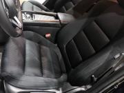 Mazda 6 III (GJ) Рестайлинг Ставрополь  - изображение 48