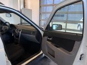 Lada (ВАЗ) Priora I Чебоксары  - изображение 50