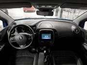 Renault Kaptur I Казань  - изображение 39