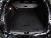 Opel Insignia II Рестайлинг Воронеж  - изображение 44