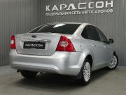 Ford Focus II Рестайлинг Пермь  - изображение 20