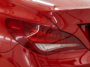 Mercedes-Benz CLA I (C117 X117) Волгоград  - изображение 52