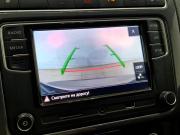 Volkswagen Polo V Рестайлинг Альметьевск  - изображение 33