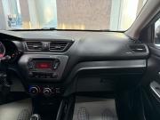 Kia Rio III Ярославль  - изображение 68