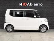 Honda N-BOX I Рестайлинг Екатеринбург  - изображение 28