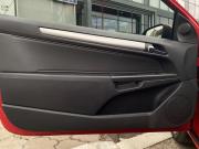 Opel Astra H Рестайлинг Казань  - изображение 21