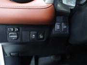 Toyota RAV4 IV (XA40) Москва  - изображение 39