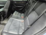BMW X3 II (F25) Воронеж  - изображение 39