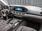 Mercedes-Benz GLS II (X167) Москва  - изображение 38