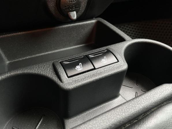 Lada (ВАЗ) Granta I Рестайлинг с пробегом 2024 года, цена 788 000 рублей, 29855 км, лифтбек, Автокод Объявления
