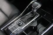 Kia Sorento IV Сургут  - изображение 66