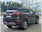Geely Atlas I Воронеж  - изображение 38