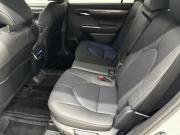 Toyota Highlander IV (XU70) Челябинск  - изображение 29