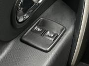 Renault Logan II Рестайлинг Архангельск  - изображение 38