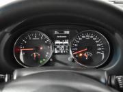 Nissan Qashqai I Рестайлинг Казань  - изображение 31