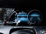 Mercedes-Benz E-Класс V (W213 S213 C238) Рестайлинг Ставрополь  - изображение 49