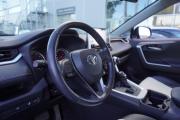Toyota RAV4 V (XA50) Ульяновск  - изображение 35