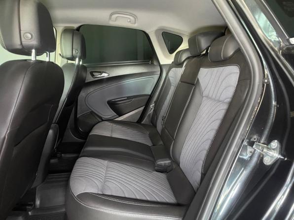 Opel Astra J Рестайлинг с пробегом 2013 года, цена 925 000 рублей, 140033 км, хэтчбек, Автокод Объявления