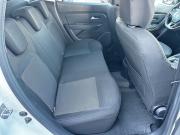 Renault Duster II Волгоград  - изображение 49