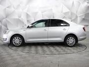 Skoda Rapid I Рестайлинг Ульяновск  - изображение 23