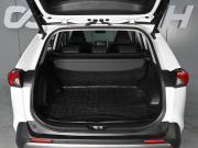 Toyota RAV4 V (XA50) Ростов-на-Дону  - изображение 38