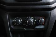 Lada (ВАЗ) XRAY I Казань  - изображение 35
