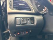 Nissan Sentra VII (B17) Ярославль  - изображение 32