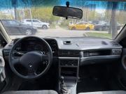 Daewoo Nexia I Москва  - изображение 19