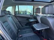 Volkswagen Tiguan II Новосибирск  - изображение 31