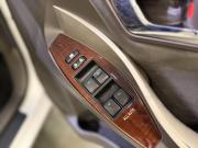 Toyota Allion II Рестайлинг Новосибирск  - изображение 40