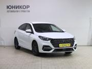Omoda S5 Дзержинск  - изображение 31